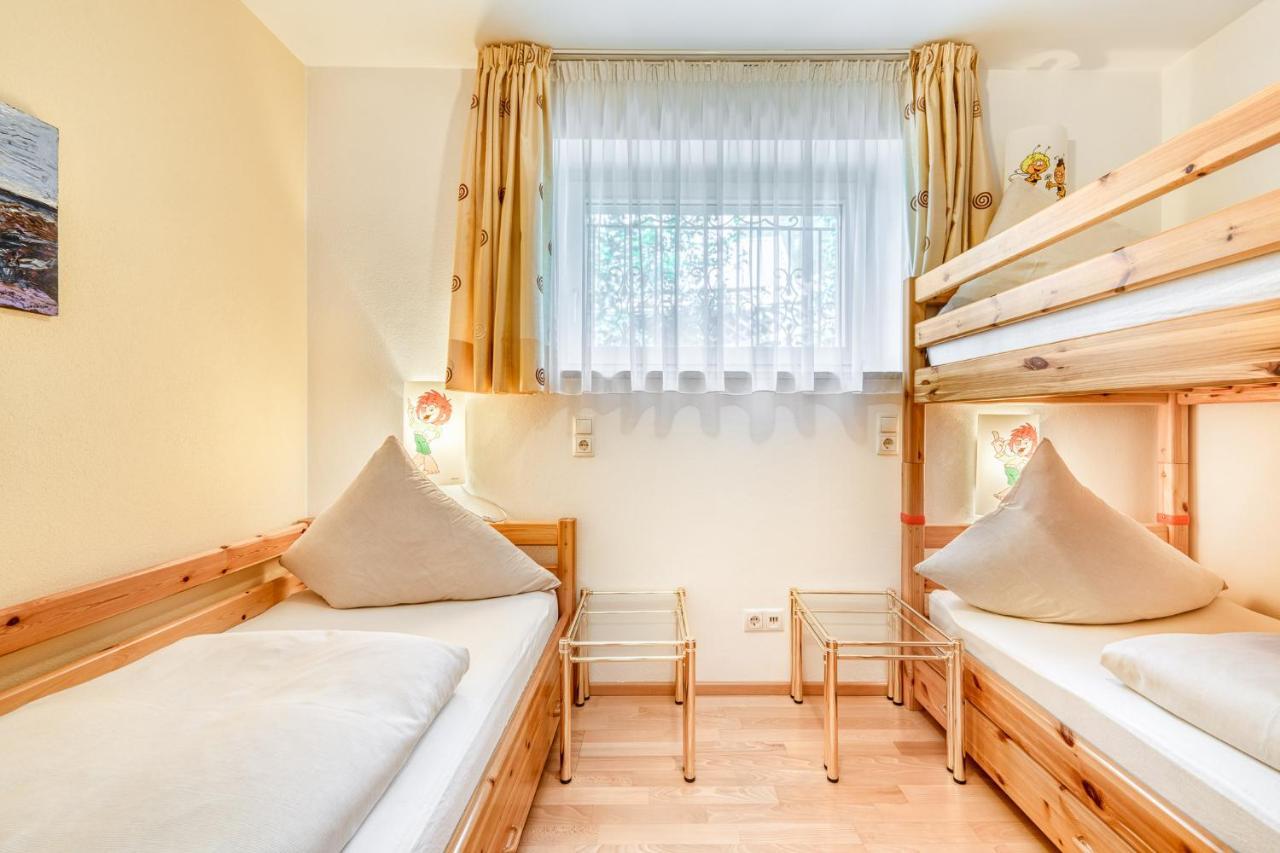 Panoramavilla Bludenz By A-Appartments 外观 照片